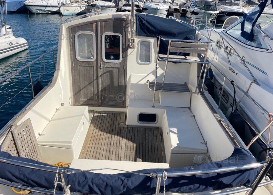 onj Onj 10.20