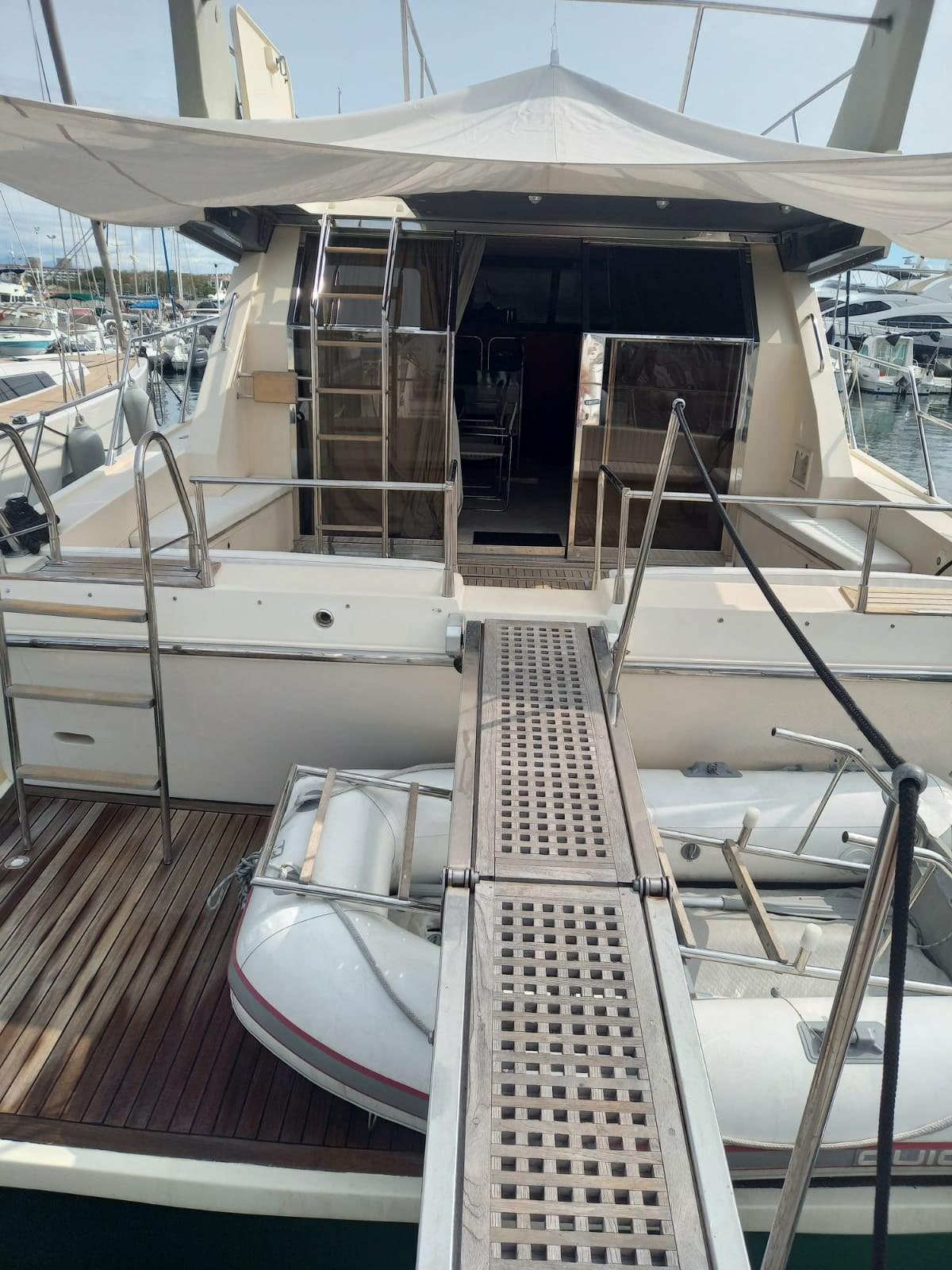 riva Furama 58