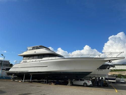 Heesen 26