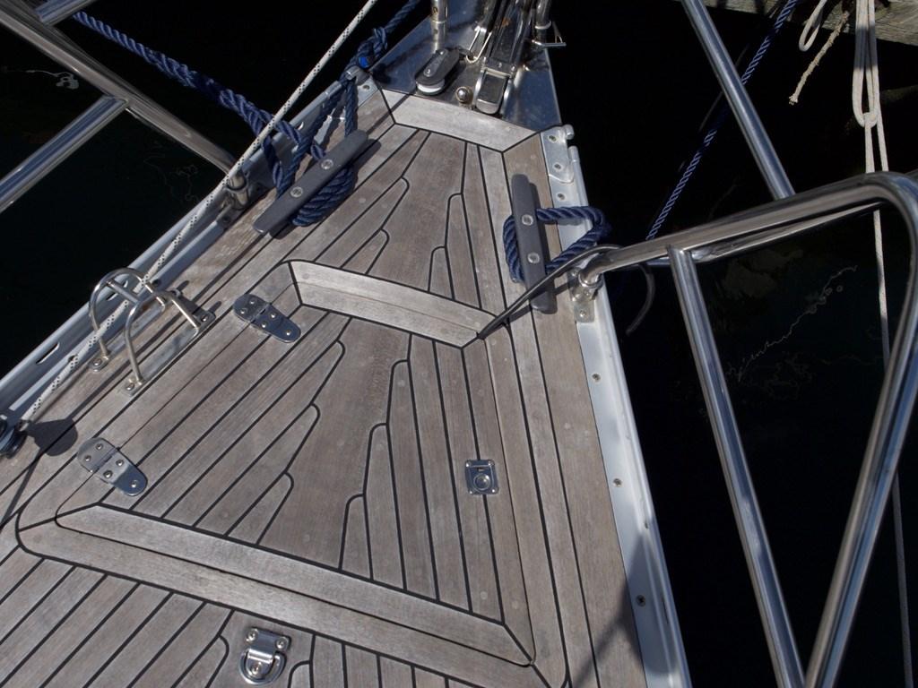 d.p. Doug peterson 31