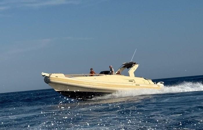 solemar 33 night&day