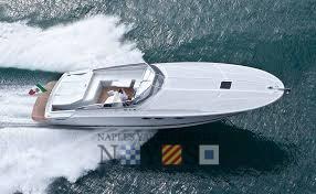 tornado 50