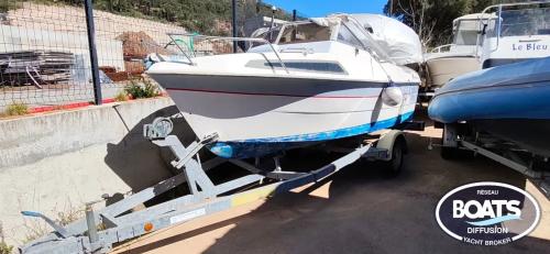 Ultramar5. ultra 515