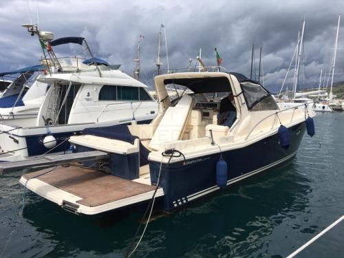 Gagliotta gagliotta 37