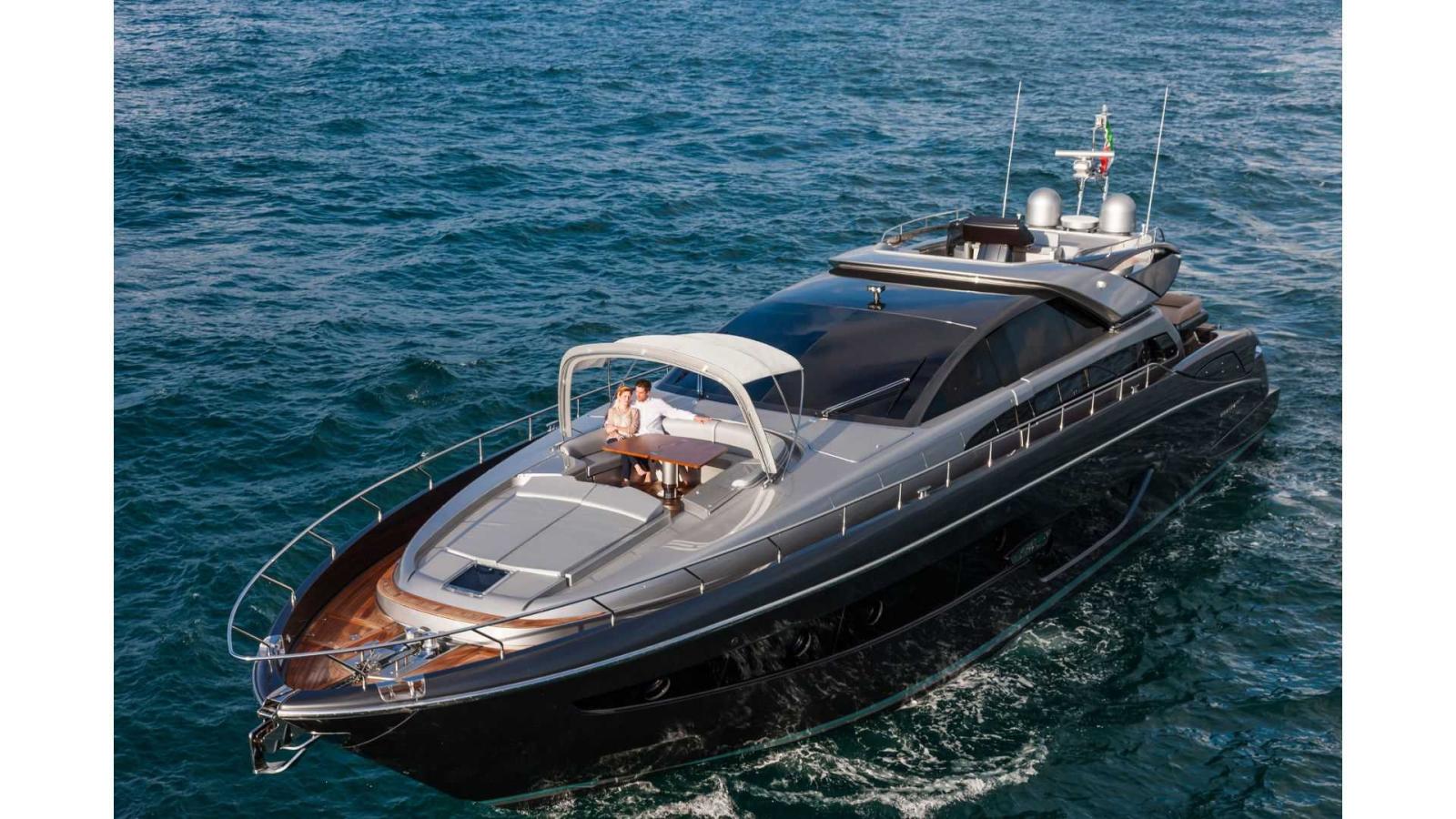 riva 88 domino super