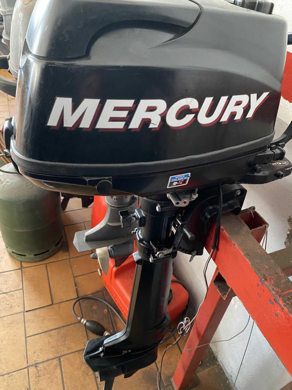 jouet 600