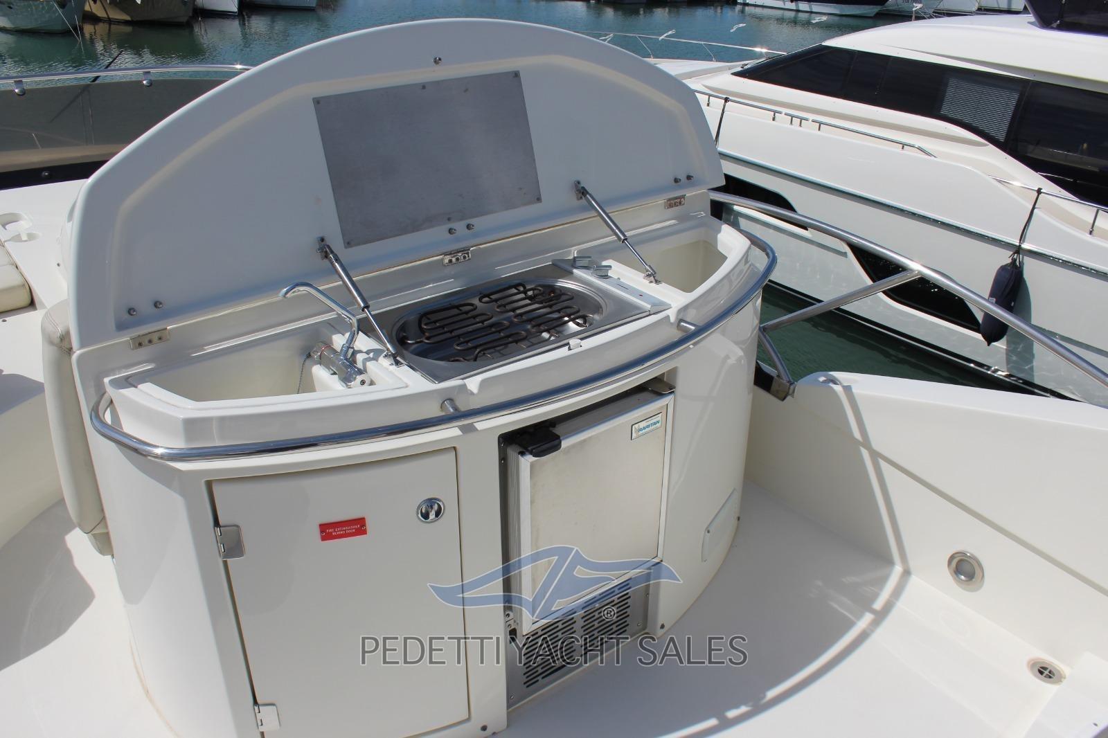 sunseeker Manhattan 60