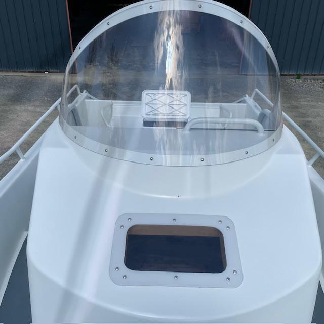 Vitech Marine AASM