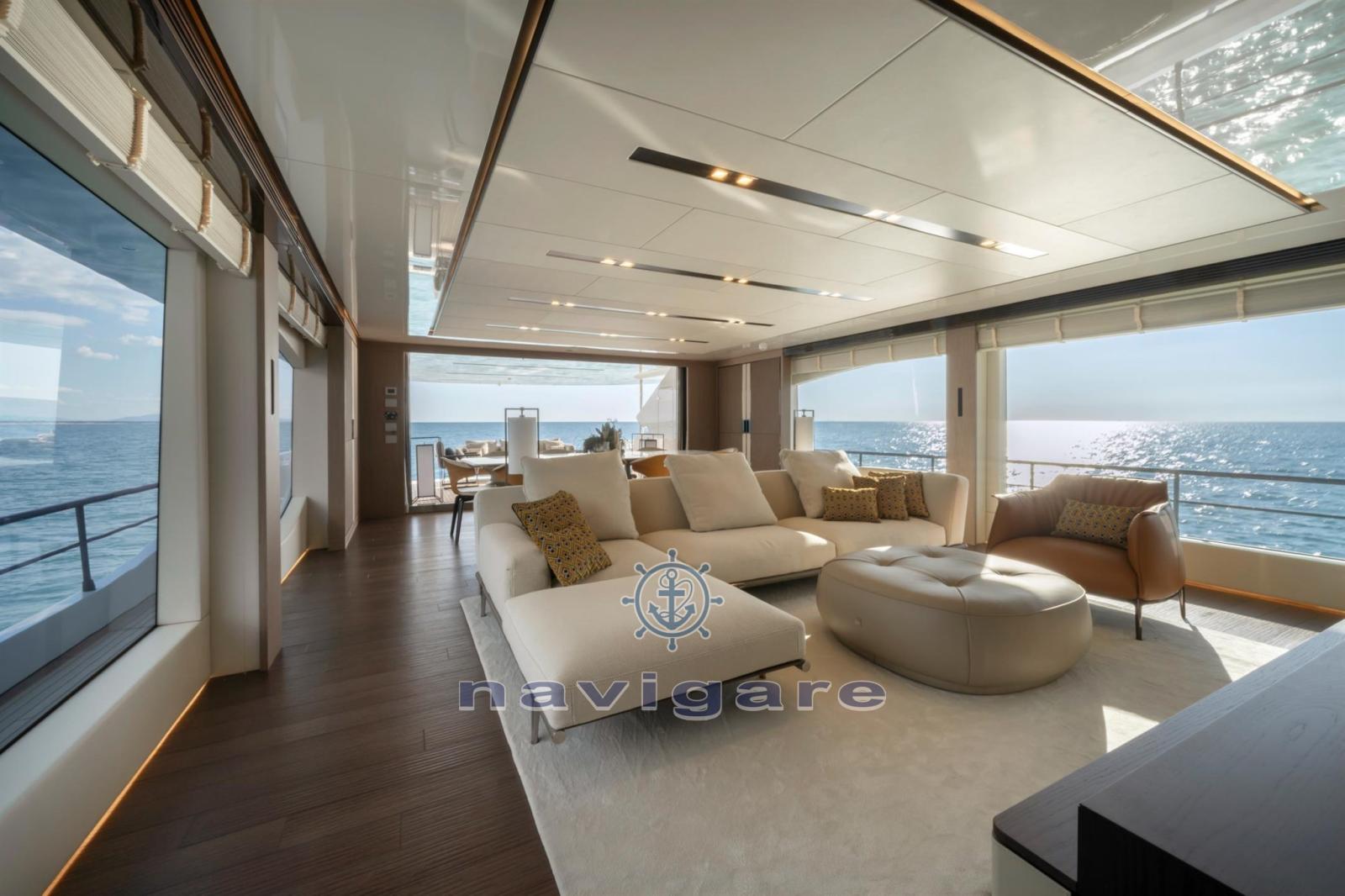 maiora 30 walkaround
