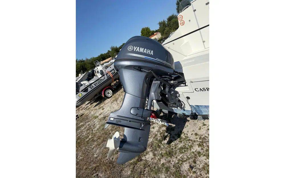 sbpem Sbpem 430 cabine