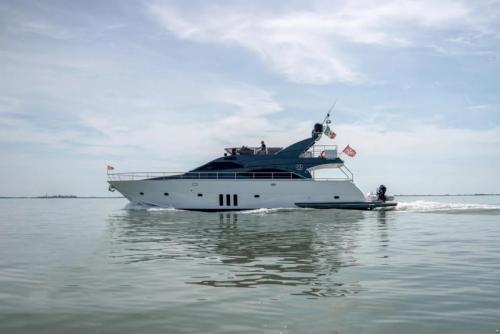 Vz 70