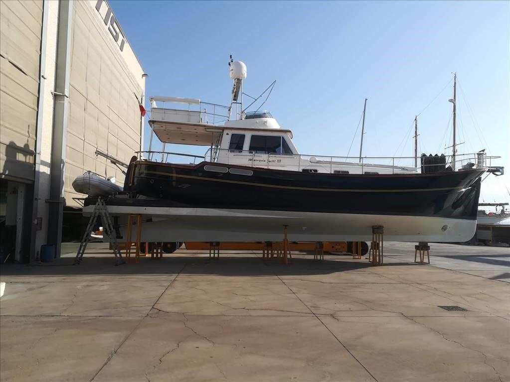 menorquin 180