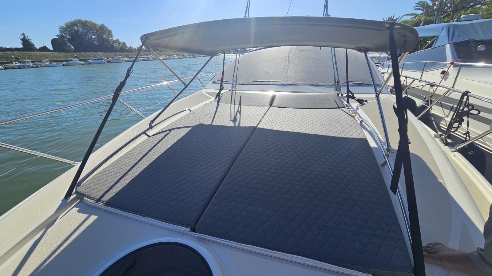 atlantis 55