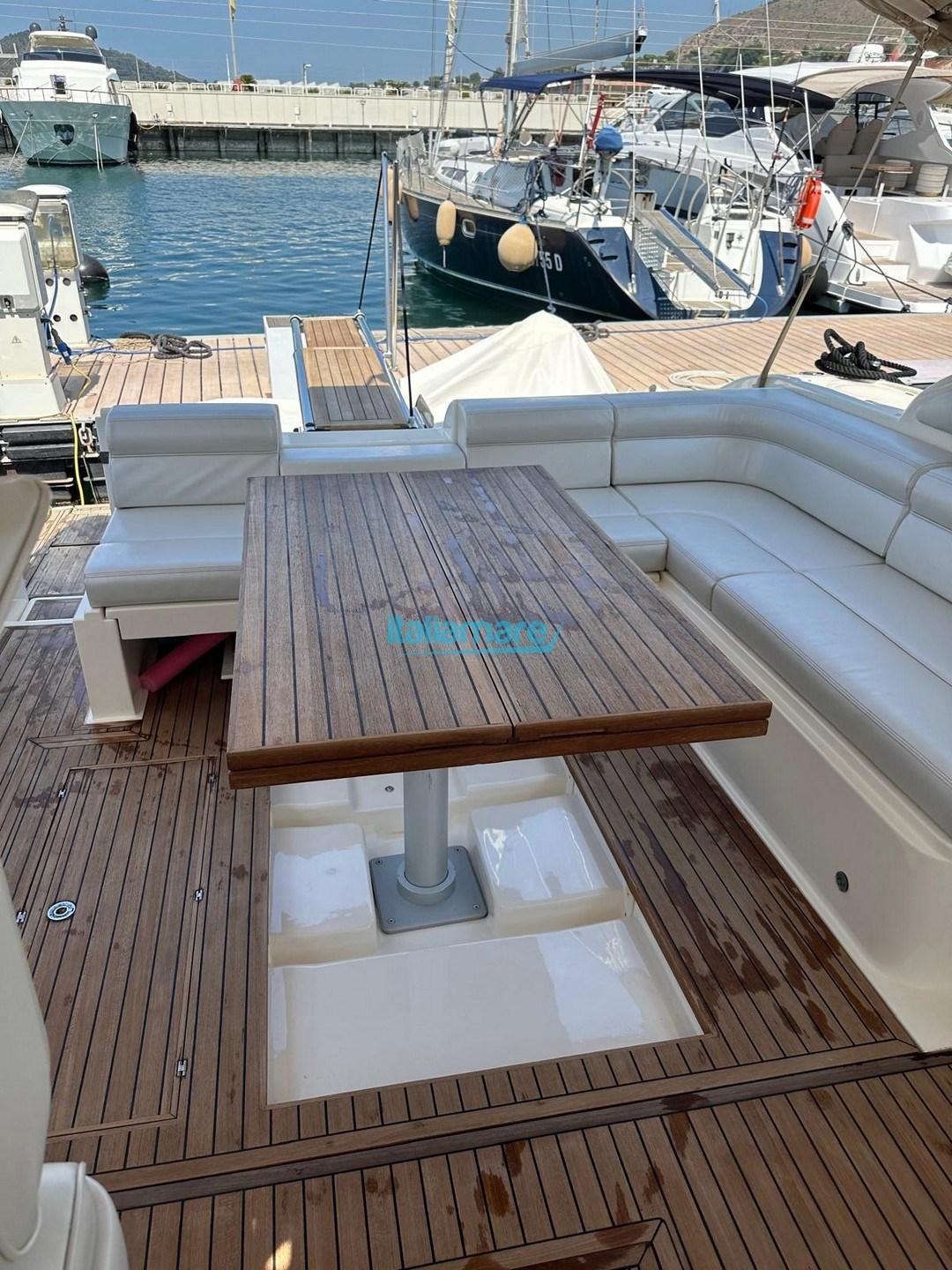 fiart mare 42 genius