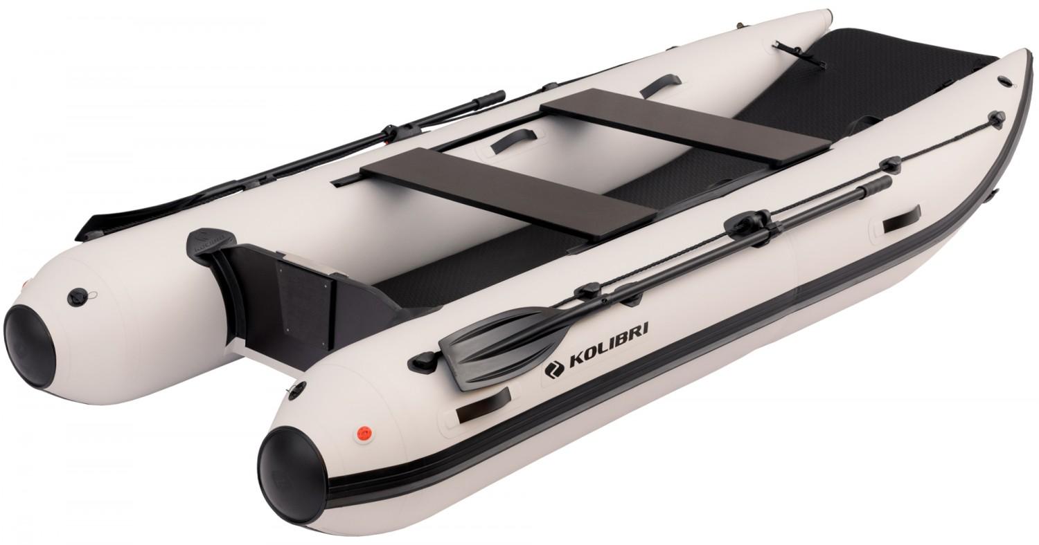 kolibri Km-420cm