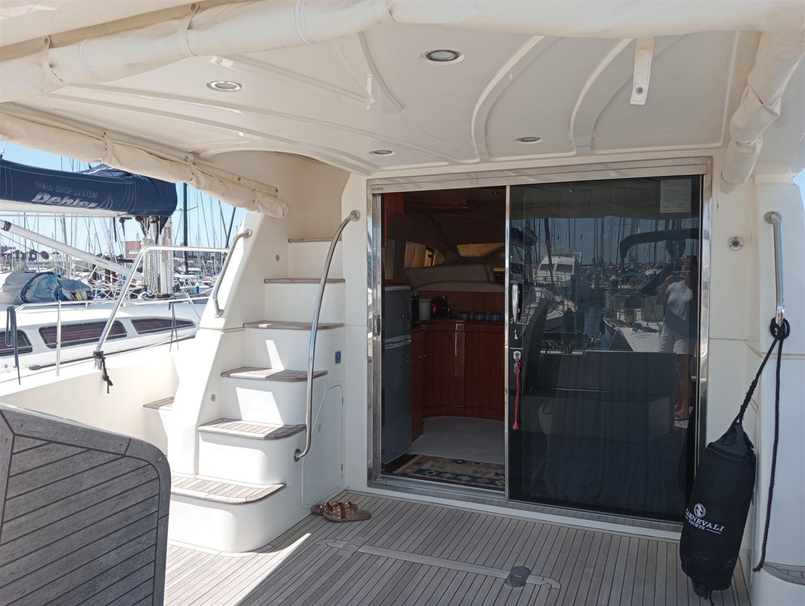 carnevali Carnevali 145