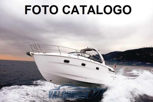 Bavaria yachts 28 sport