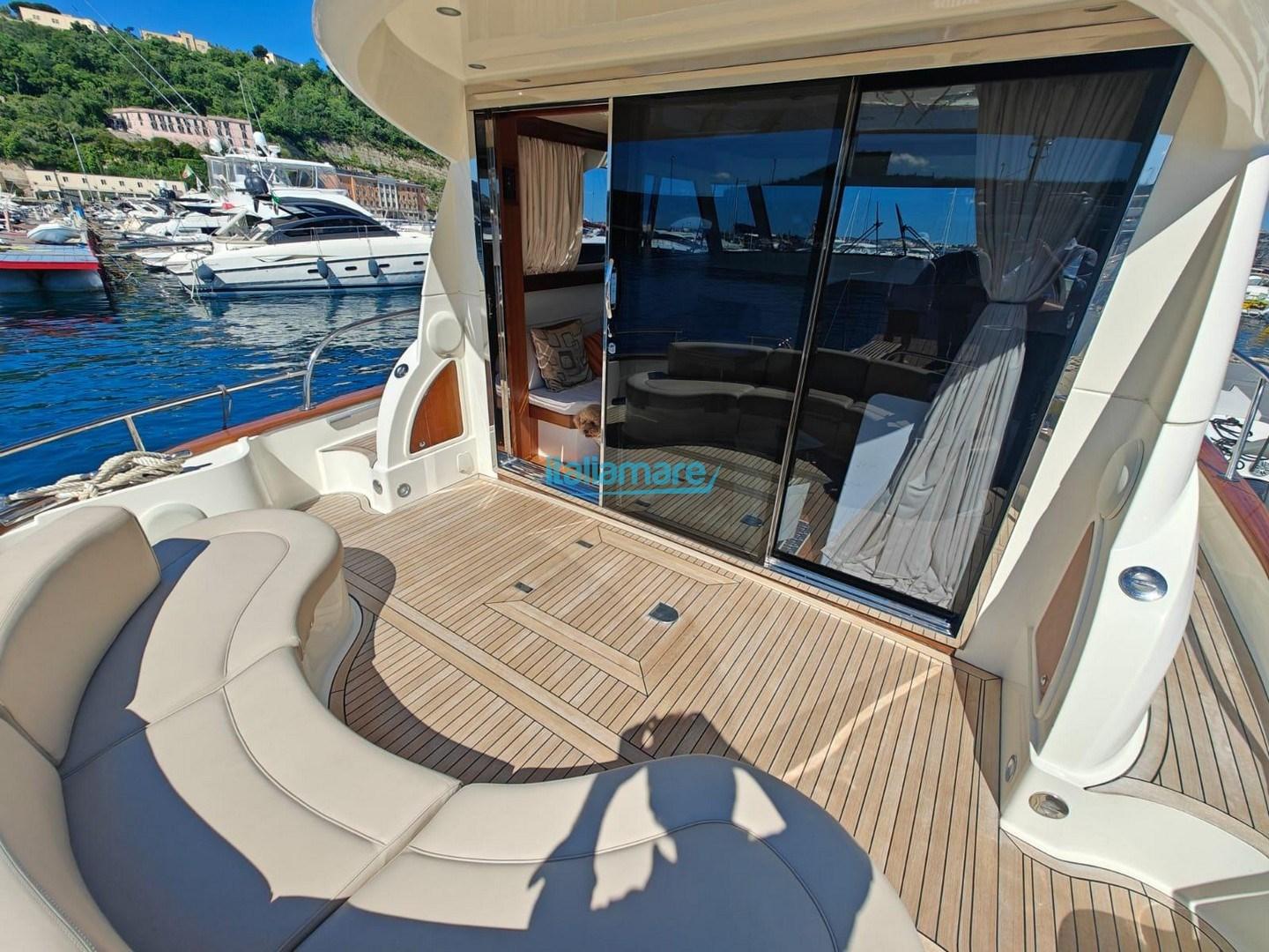 apreamare Apreamare 48