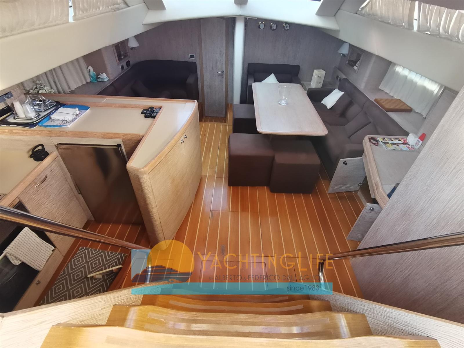 gianetti star Star 64