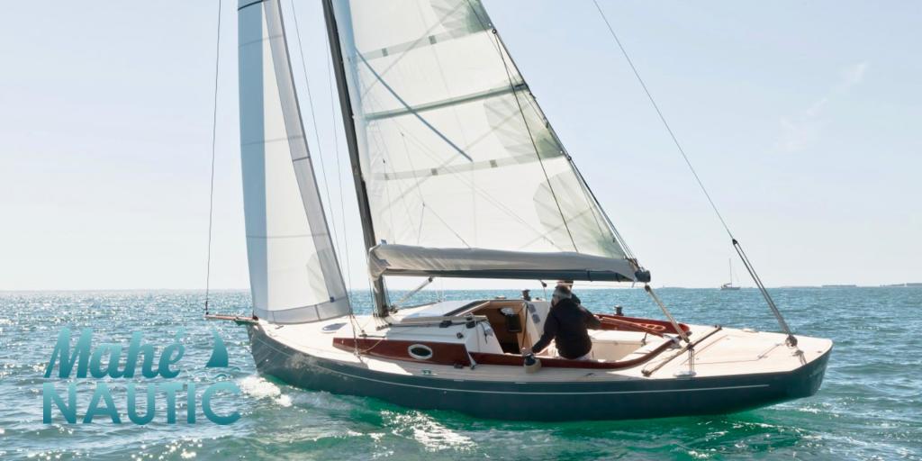 franck roy Solenn 32