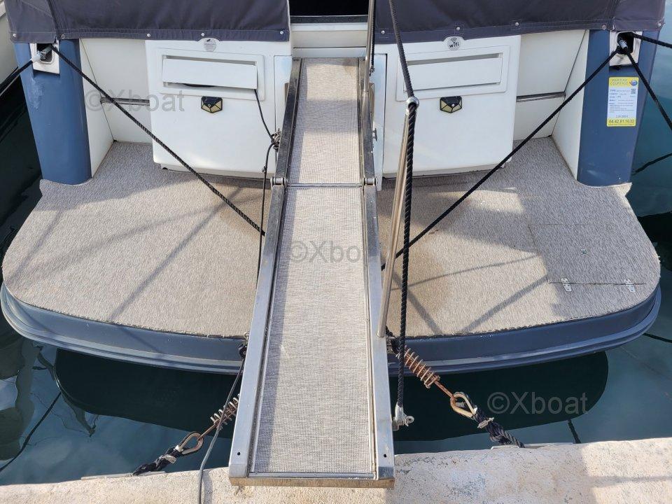 mochi craft Mochi 43 fly