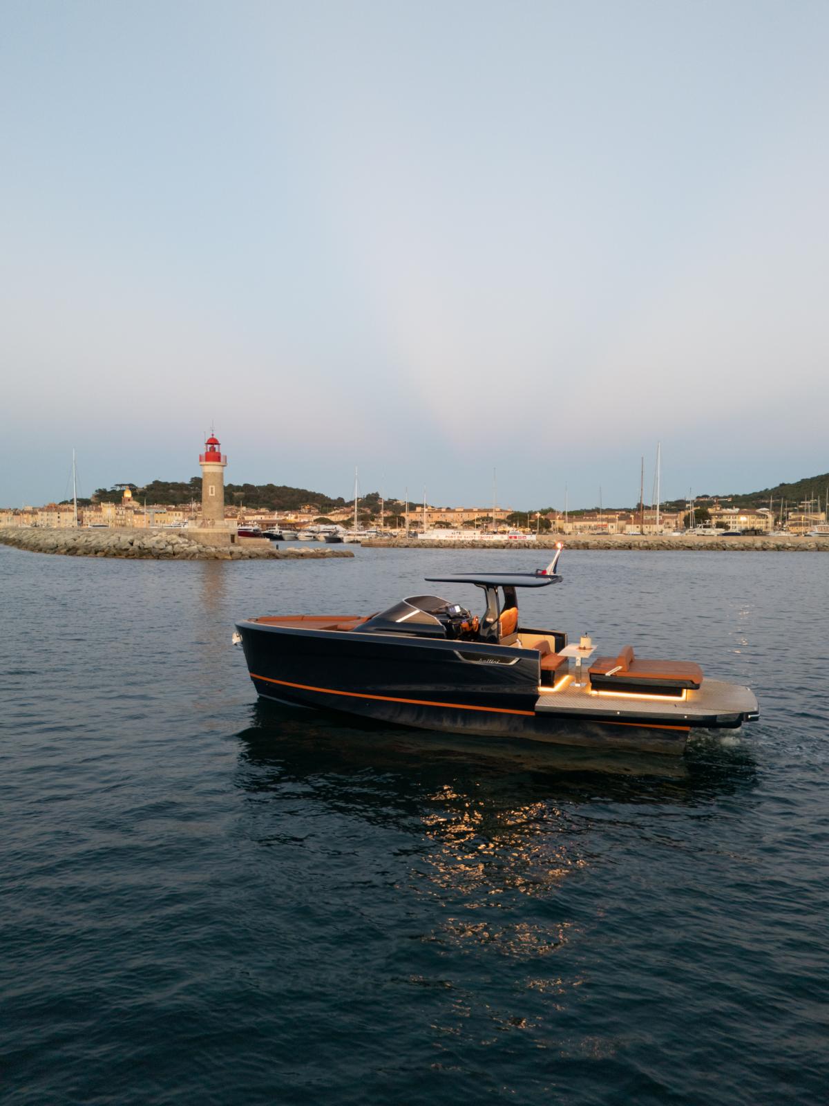 Astor 36