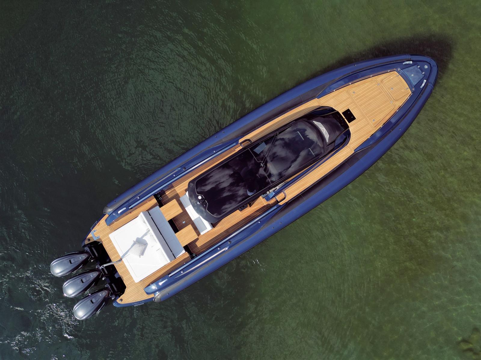 lomac Granturismo 14x