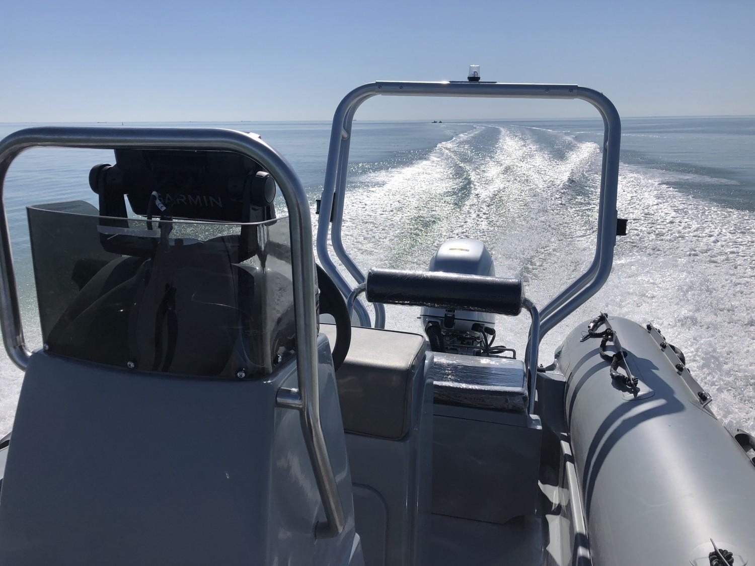 3d tender 3d tender x pro 490