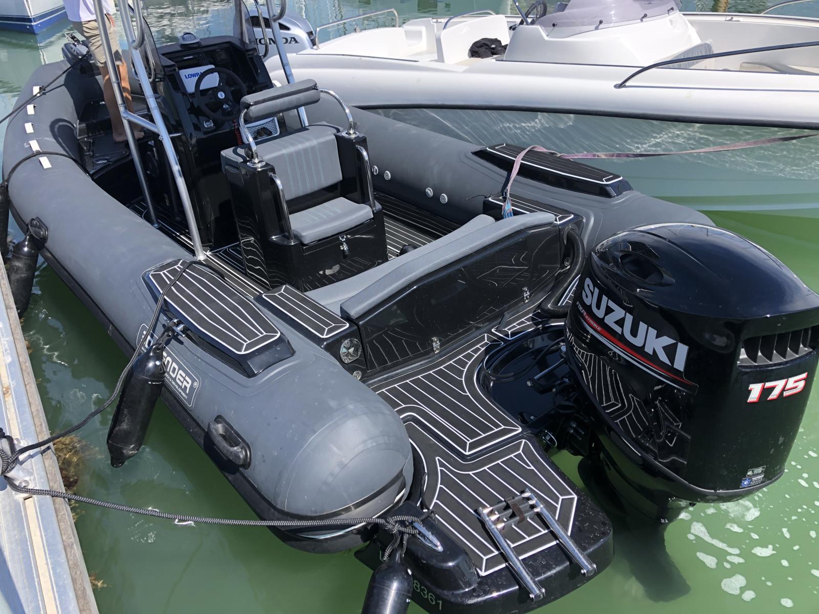 3d tender 3d tender dream 655