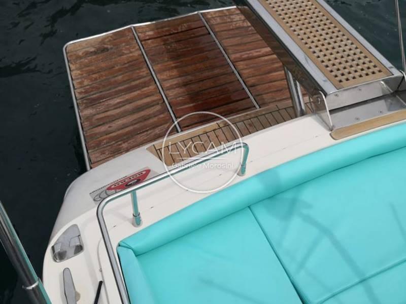 riva 43 tropicana