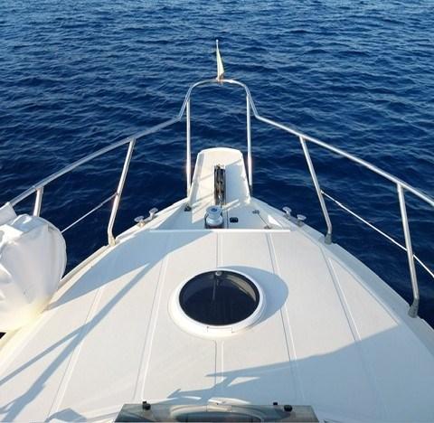 ars mare Ars monaco rs29