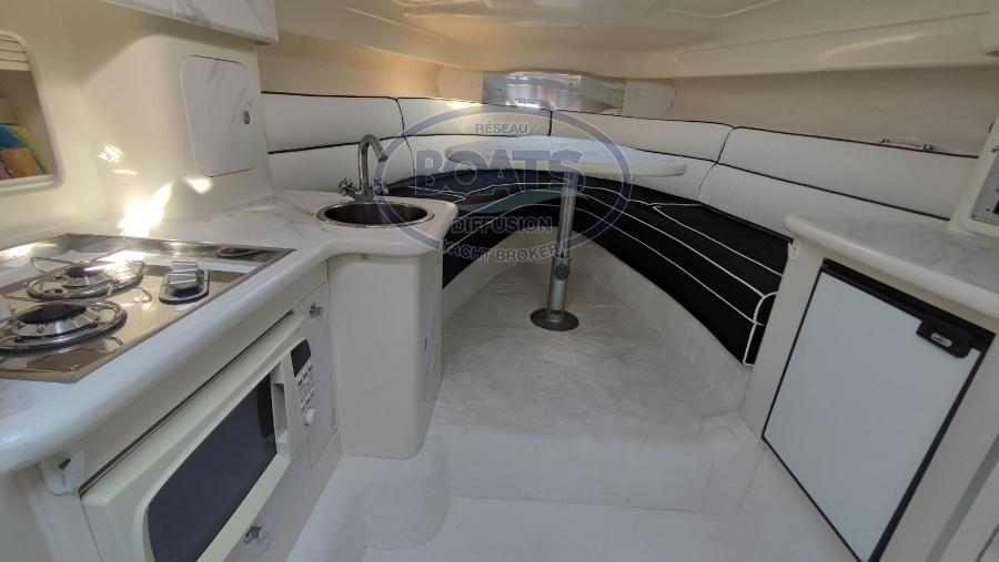 cranchi Cranchi giada 30