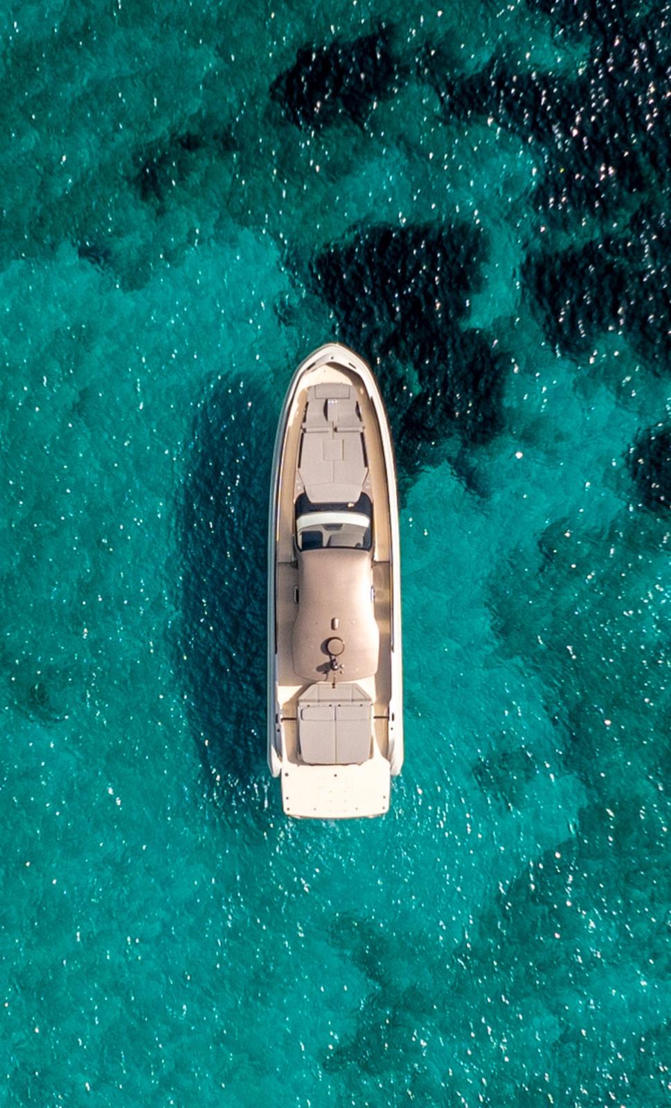 sacs Rebel 47