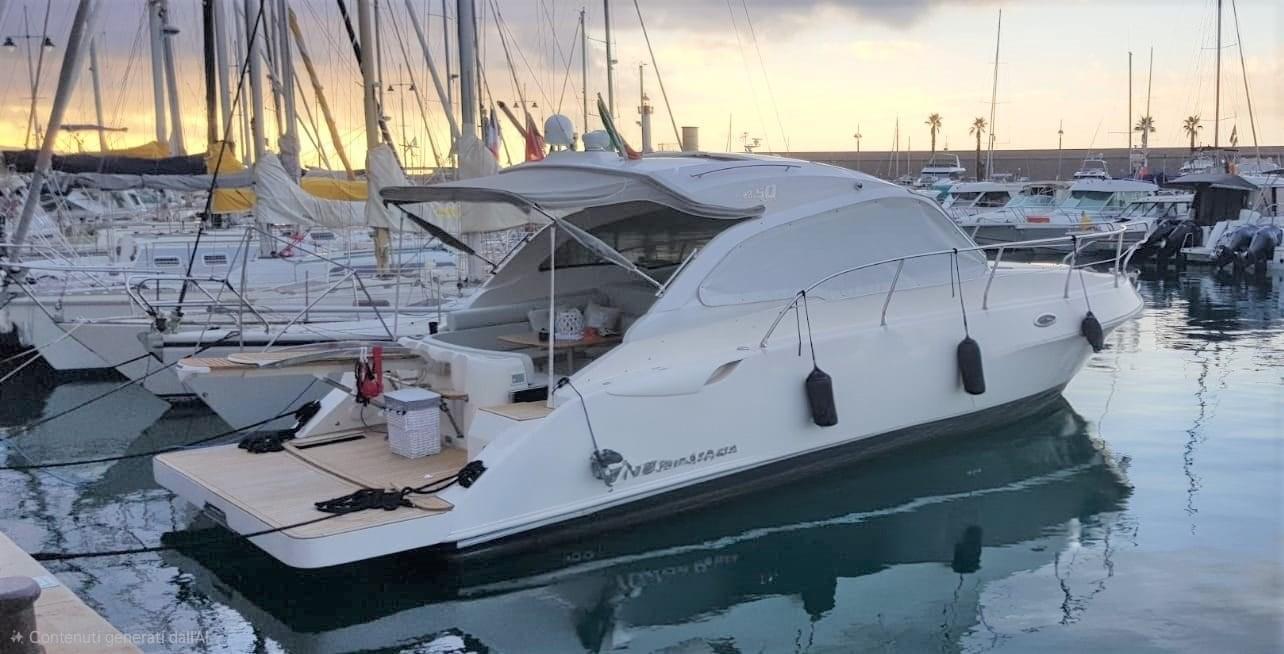 manò marine Mano' 28,50 ht