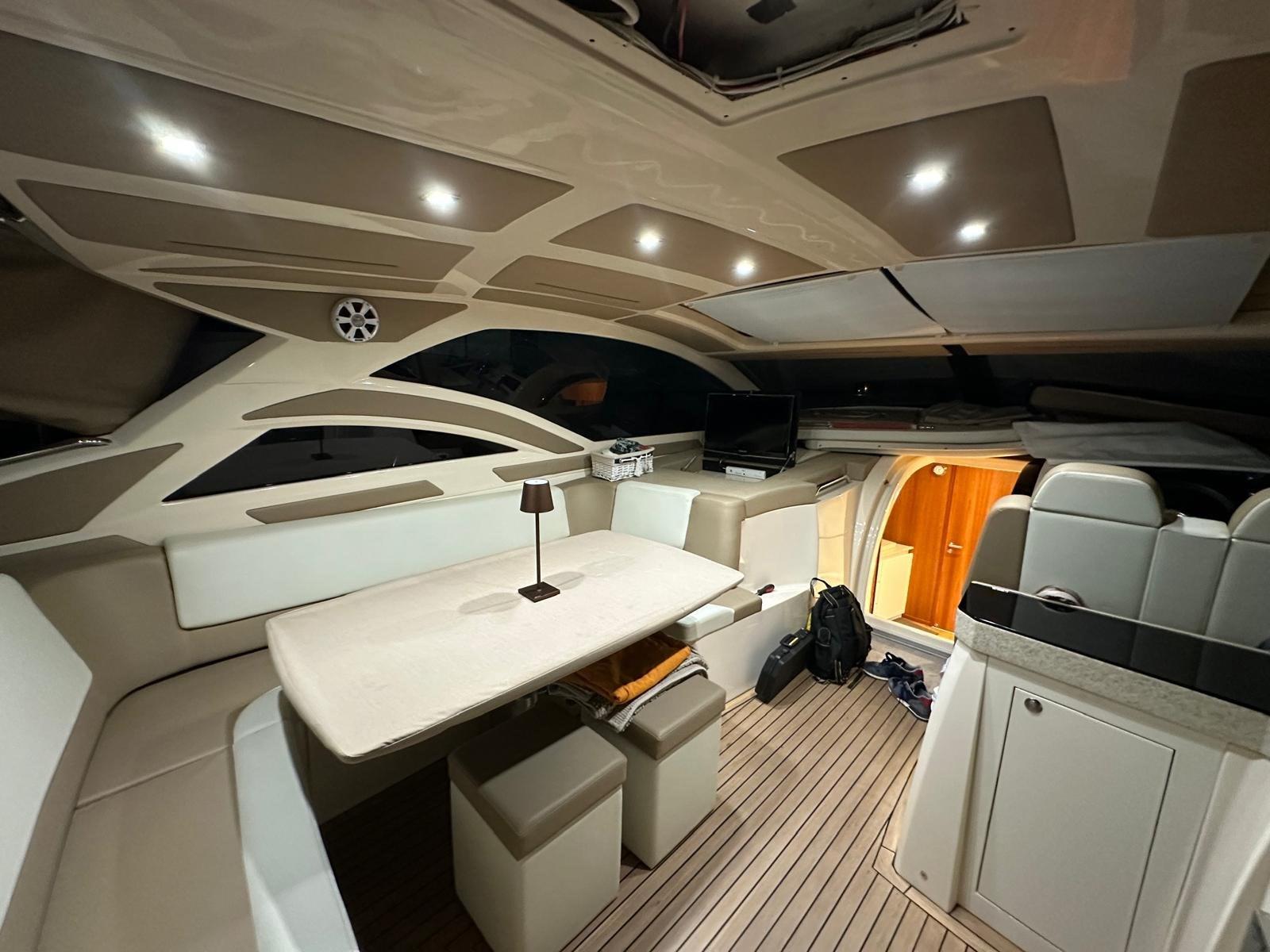 manò marine Mano' m 42.50