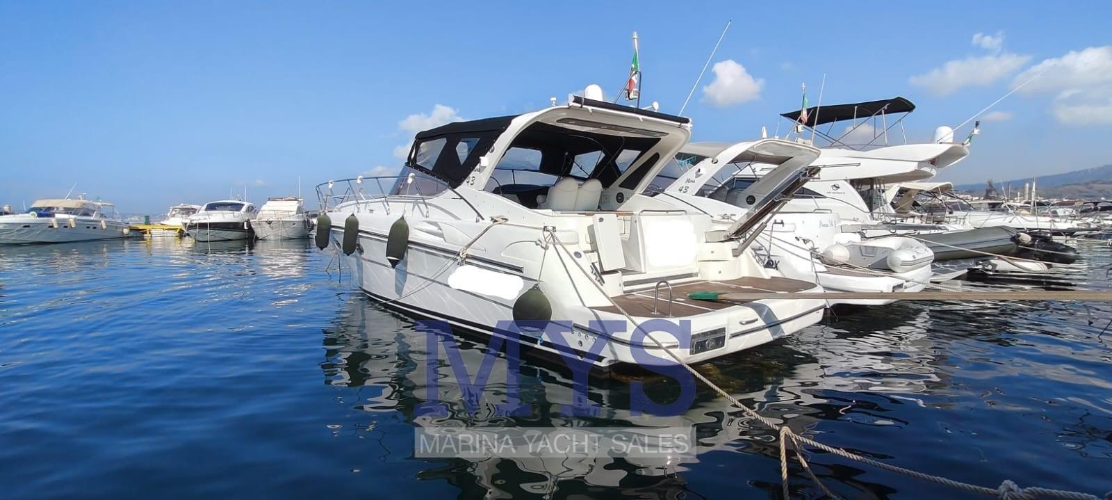 innovazioni e progetti Mira 43