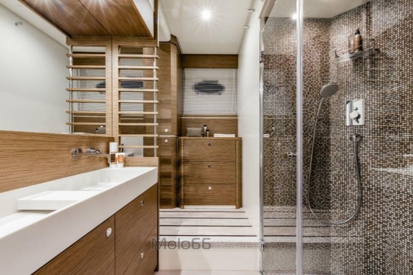 itama Itama 75 seventyfive