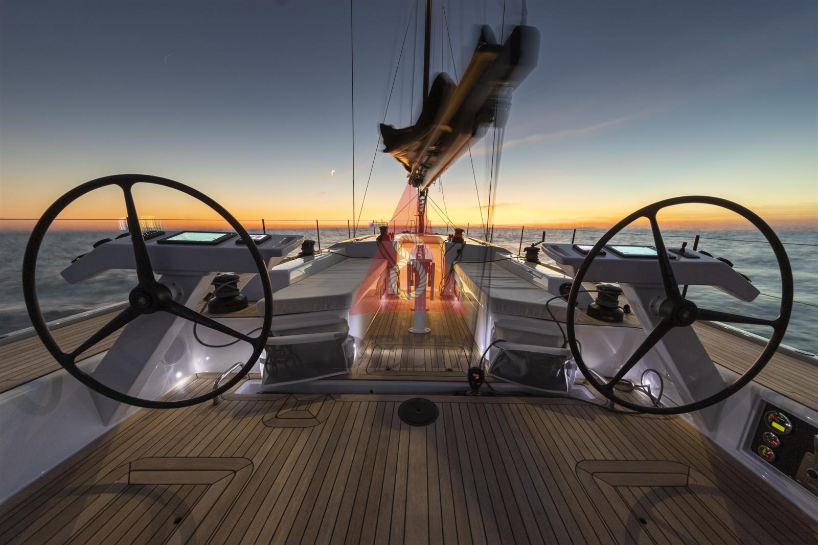 ice yachts 52 rs