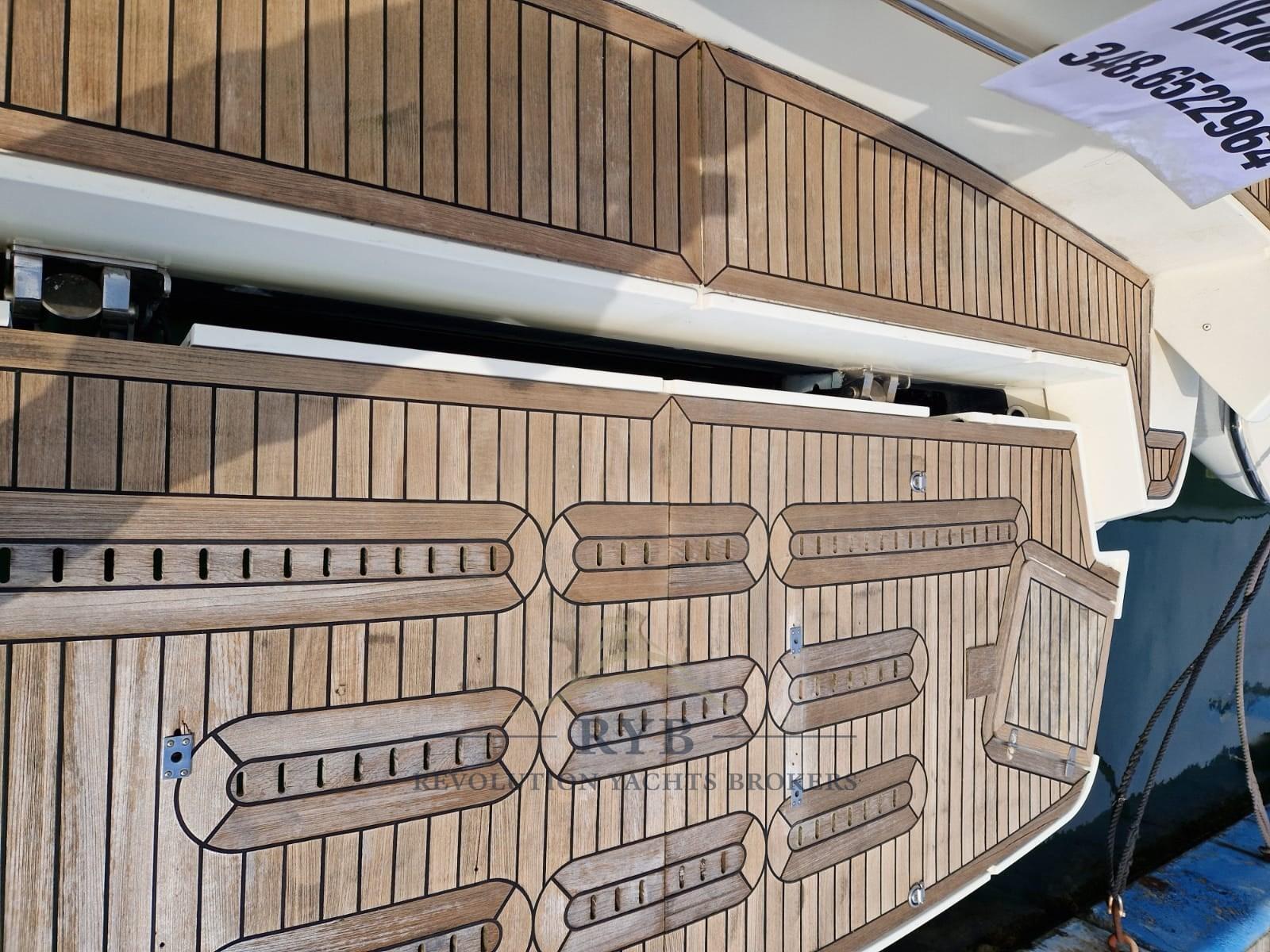 atlantis Atlantis 50x4