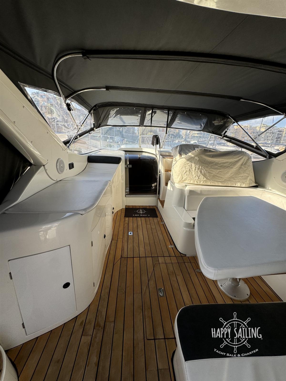 innovazioni e progetti Mira 37