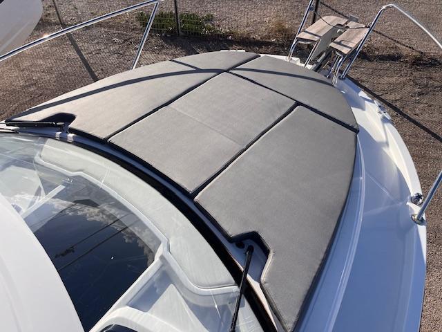 beneteau Antares 8 ob v2