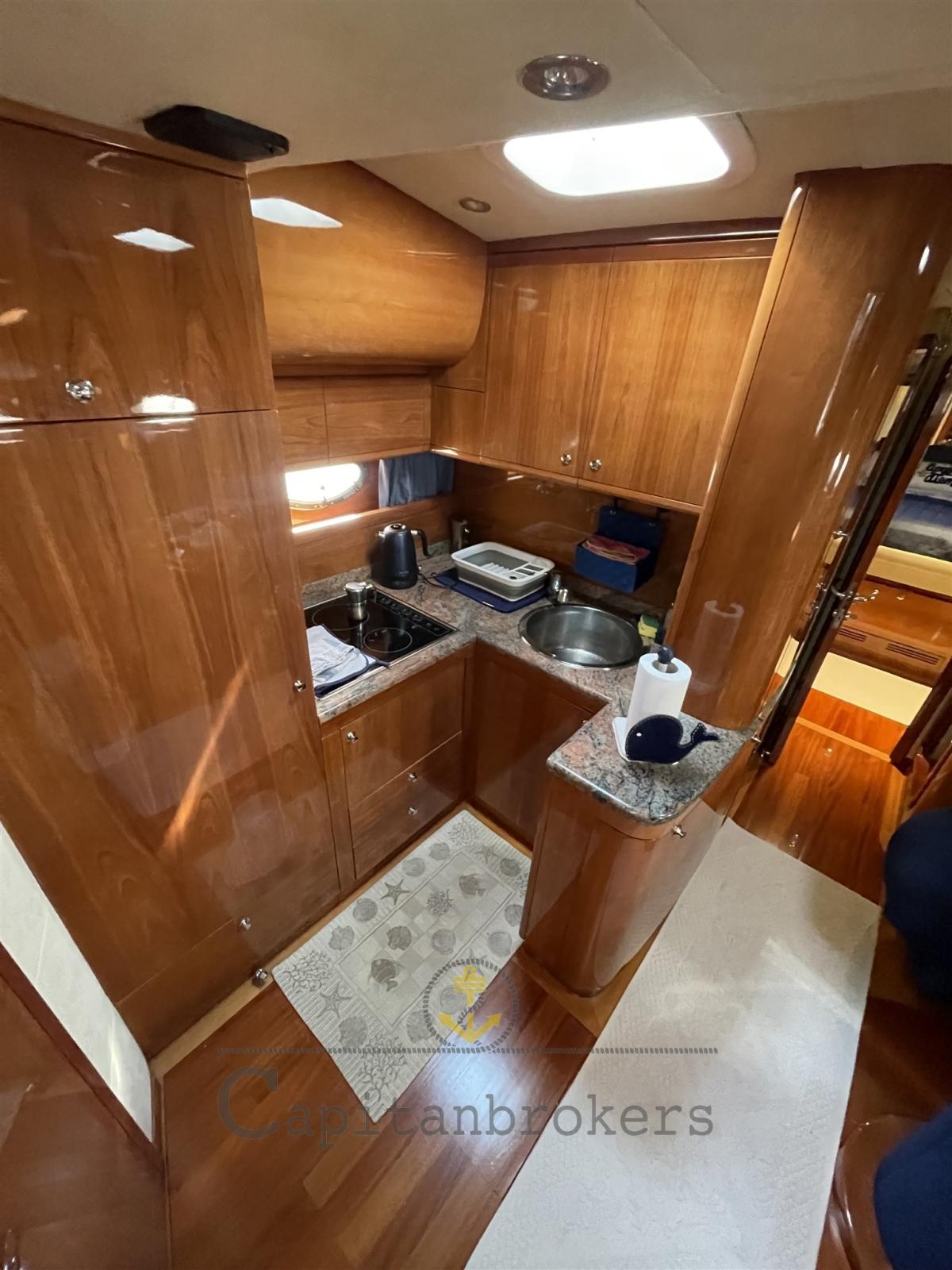 dalla pieta 48 open