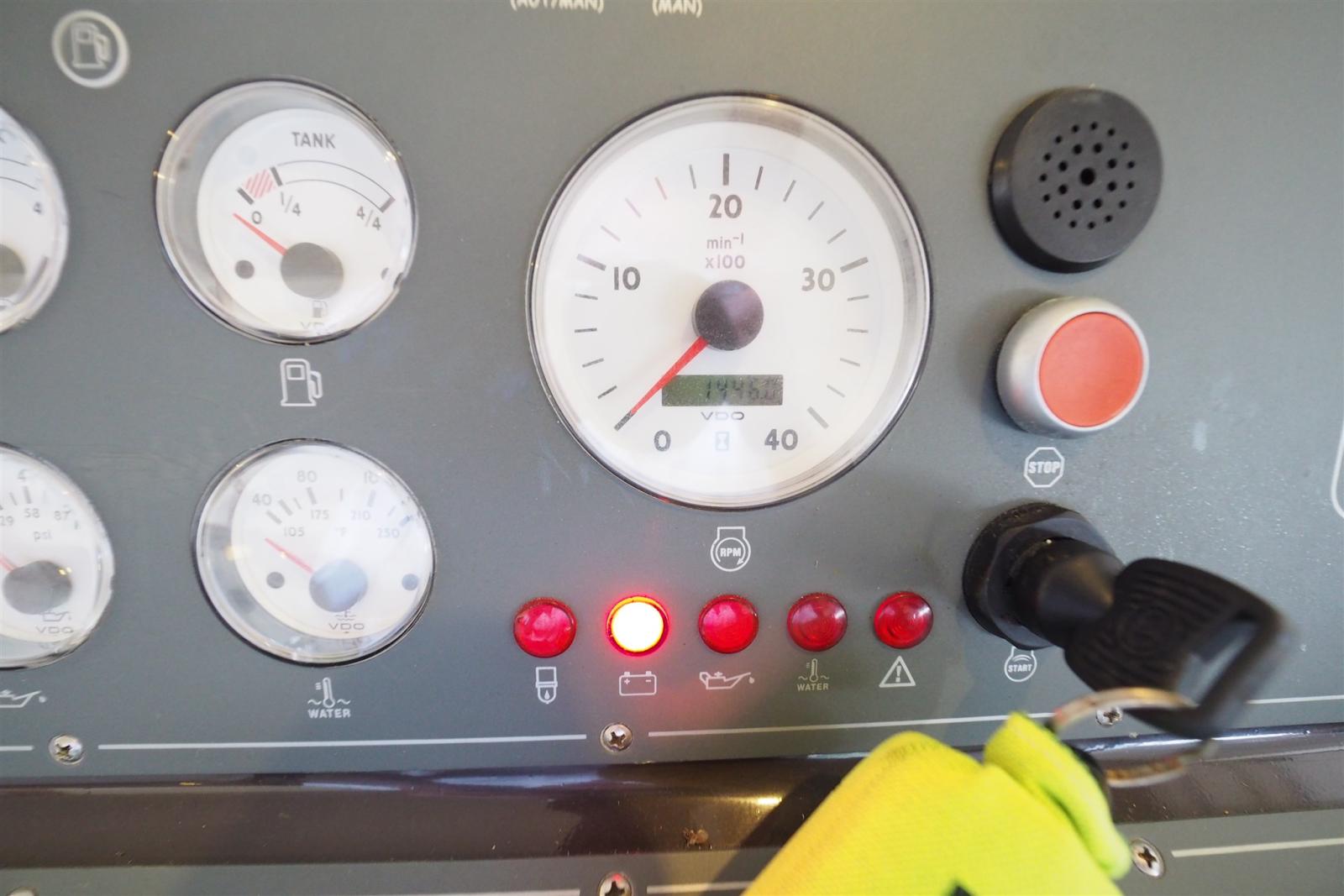 cantieri estensi 480 maine