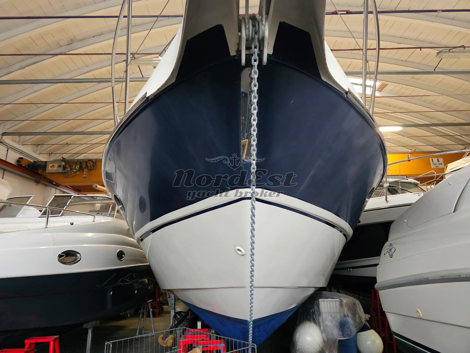 atlantis 425 sc soft top