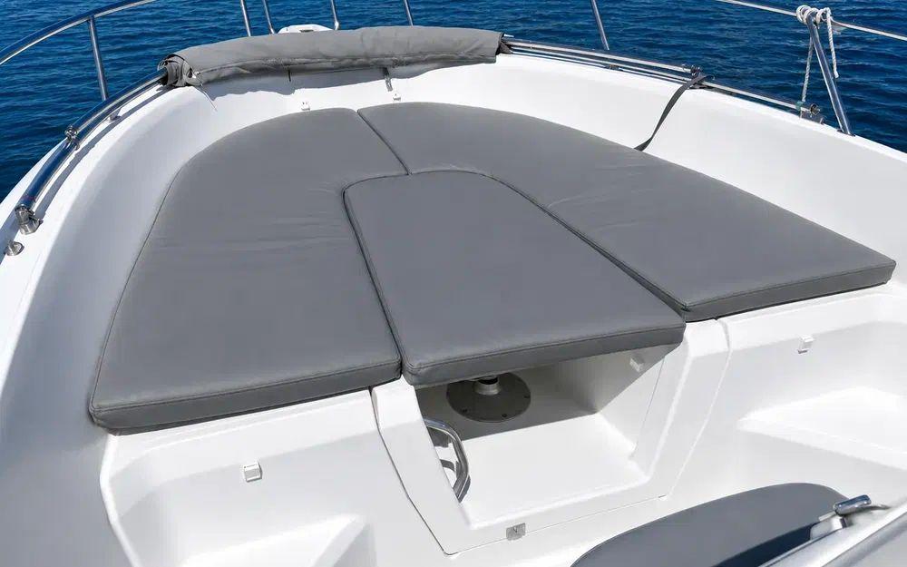 white shark White shark 226