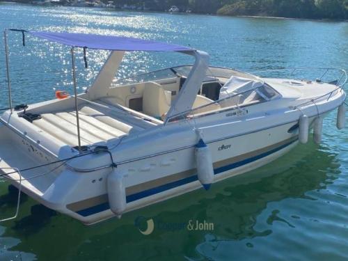 Ilver galaxi 28