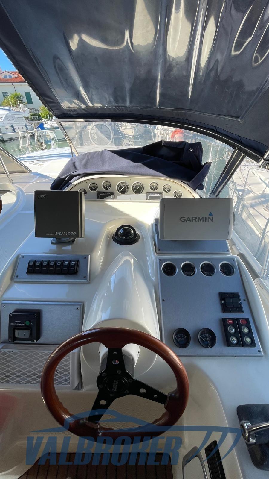 innovazioni e progetti Mira 40