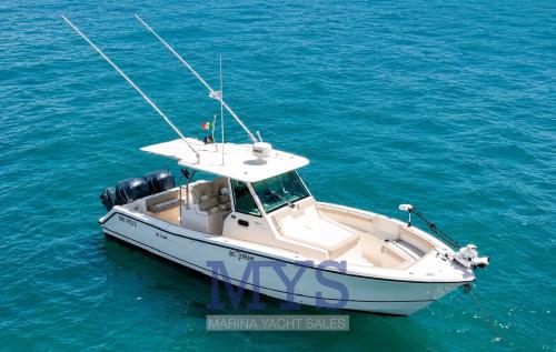 3b craft 33o cc