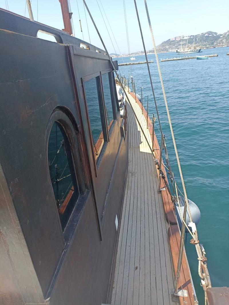 dorsun tosun Dorsun 16 mt