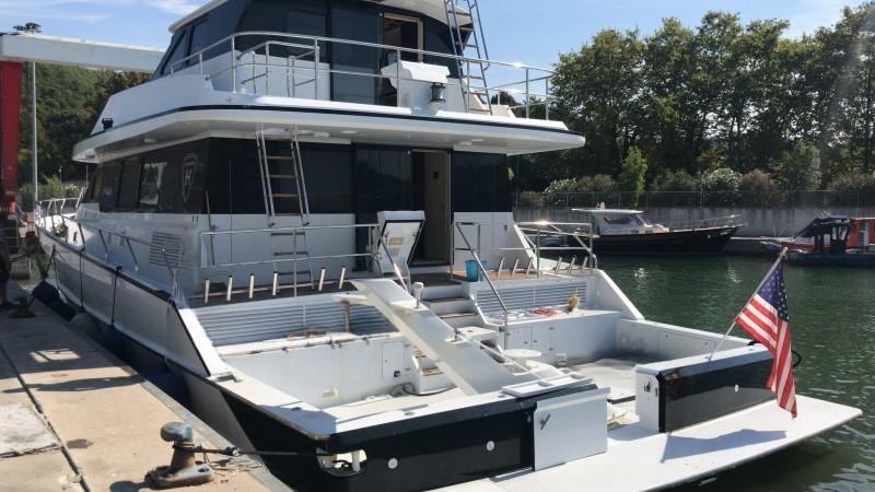 heesen 26